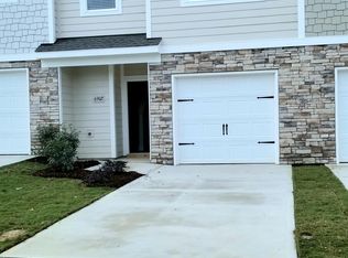 6902 Eddy Point Ln, Raleigh, NC 27616