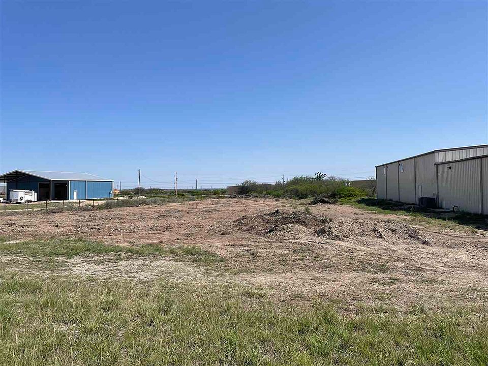 2nd image of Us Hwy 90 W