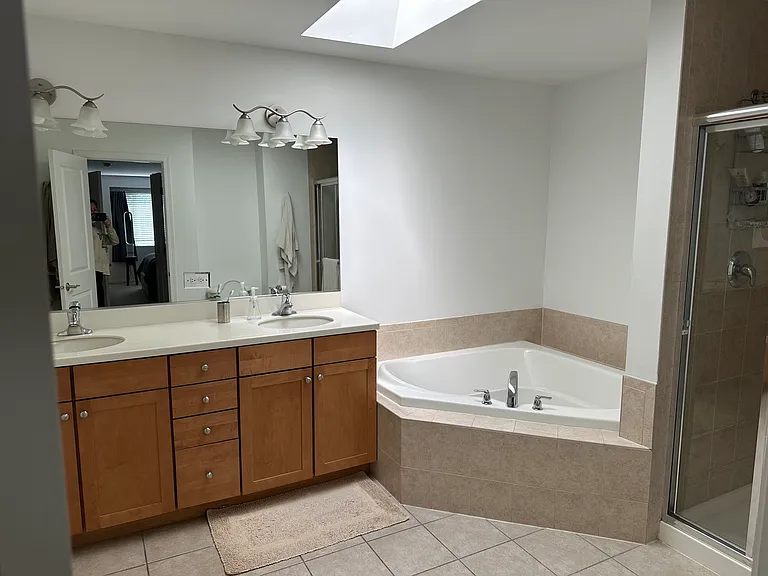 152 Finstad Dr — Photo 12