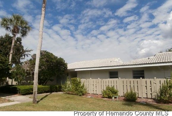 1st image of 1307 N Seagull Point #165