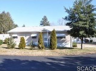 33889 Cedar Rd, Lewes, DE 19958