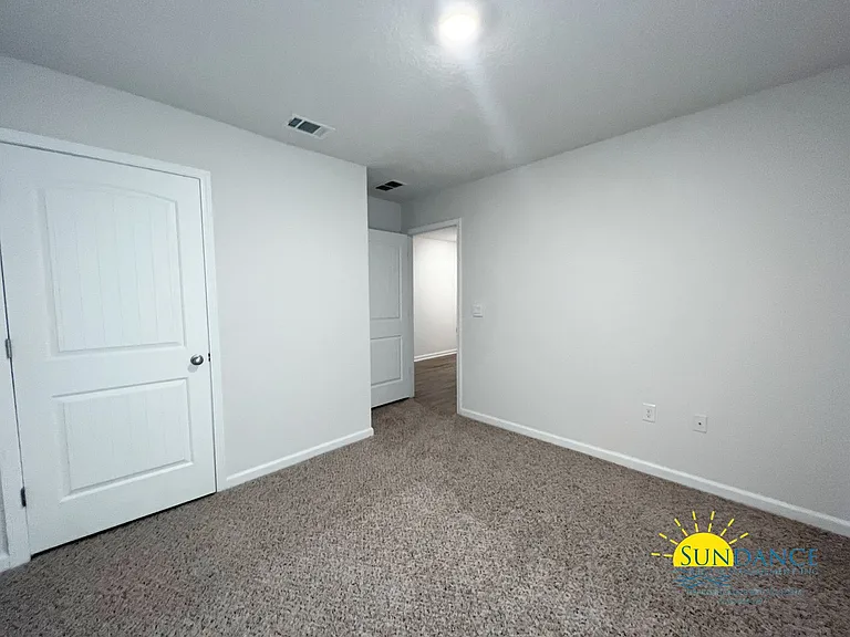 3556 Sugar Maple Ln — Photo 10