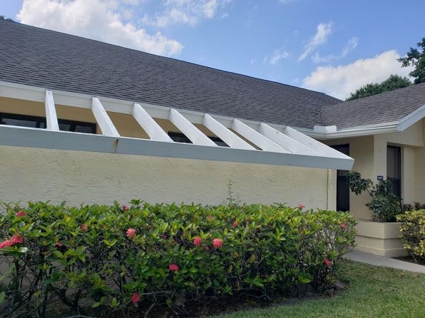 10875 Lake Front Pl #10875