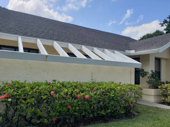 10875 Lake Front Pl, Boca Raton, FL