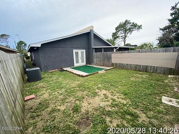 3rd image of 5504 Hilltop Ave