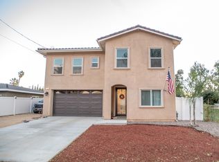 18197 Hibiscus Ave, Riverside, CA 92508