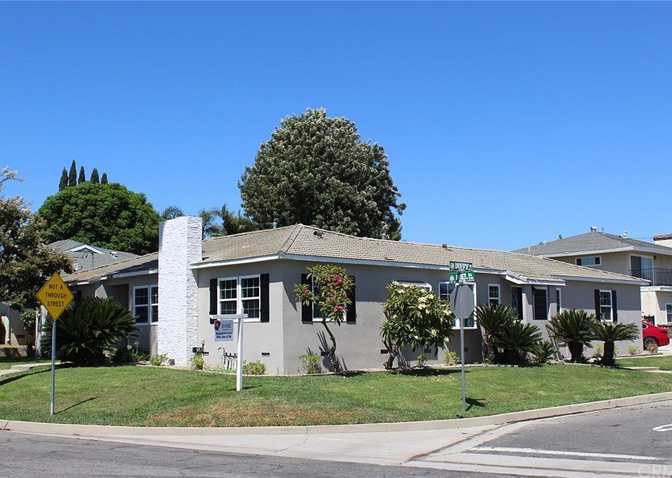 1st image of 5606 Noel Dr