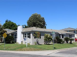 5606 Noel Dr, Temple City, CA 91780