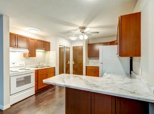 Edgerton Highlands Apartments, Saint Paul, MN 55117