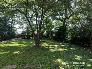 235 Carlisle Ave — Photo 7