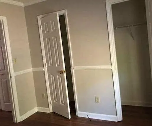 8003 David Lee Ln — Photo 6