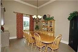 5th image of 1109 Pine Hurst Ct