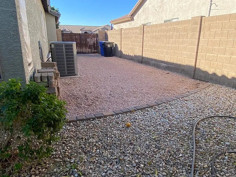 13402 W Fargo Dr — Photo 49