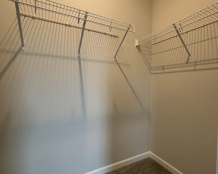 3400 Star View Dr #1 — Photo 35