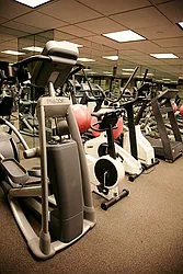 Rented by Urbana Properties