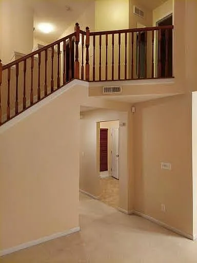6293 Edgewater Dr — Photo 38