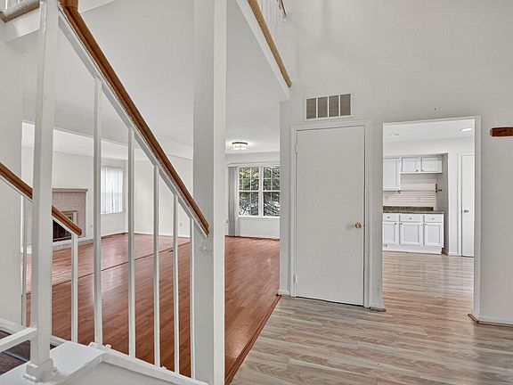 2nd image of 14345 Jacob Ln