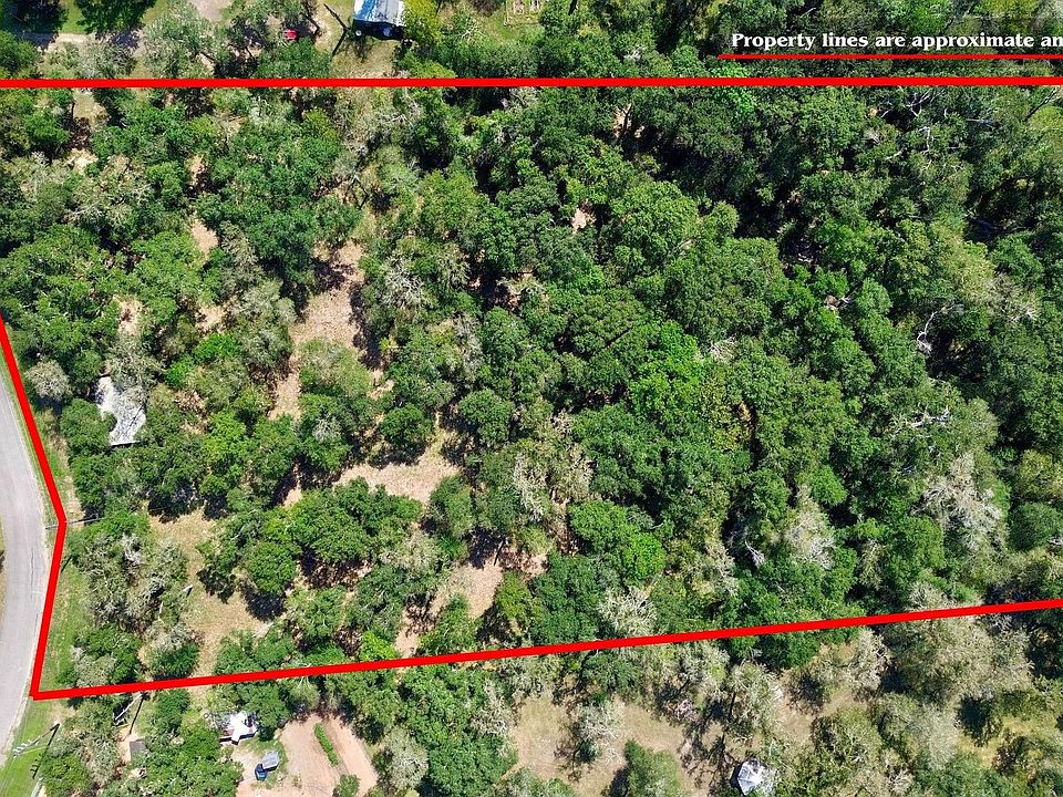 1st image of 22722 County Road 384a