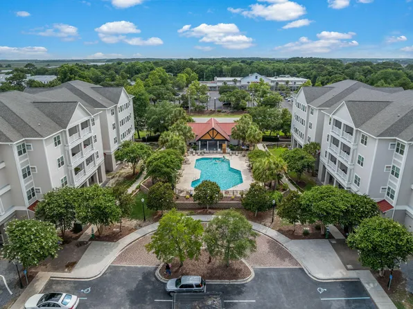 1984 Folly Rd APT B311, Charleston, SC 29412