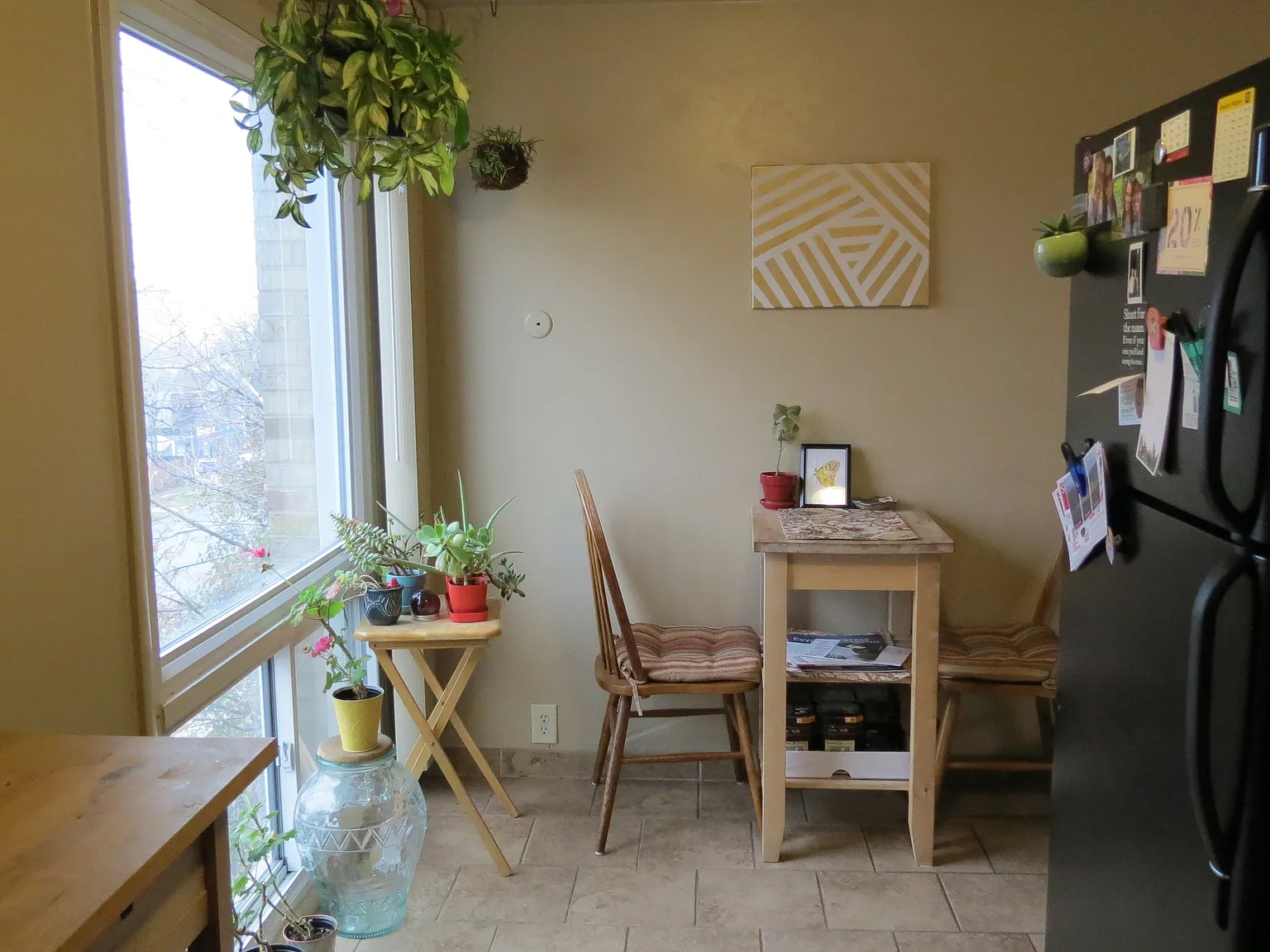 1 bed, 650 sqft, $1,095 — Photo 3