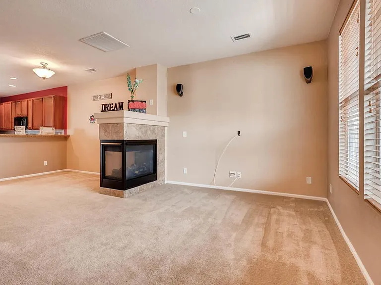 13636 Garfield St #A — Photo 4