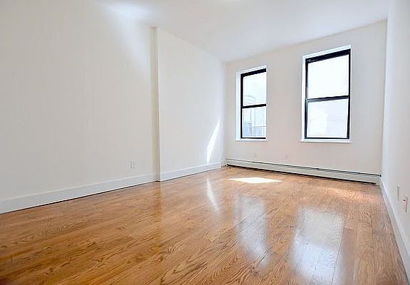 2nd image of 2273 Adam C Powell Blvd #2D