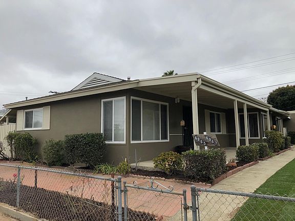 2nd image of 4965 Coconino Way