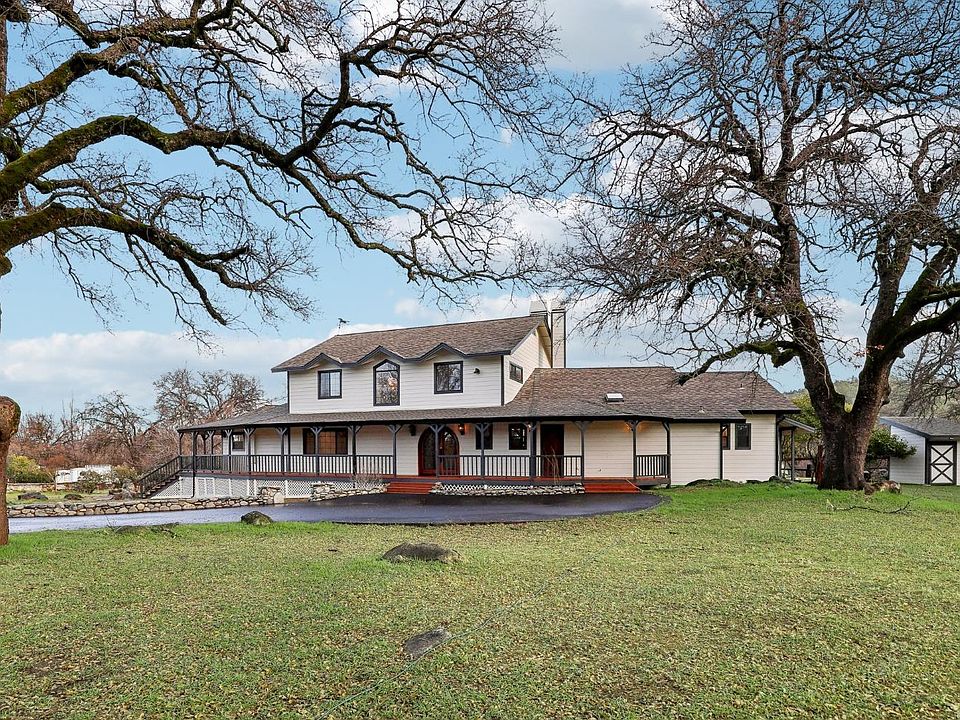 1st image of 19433 Kneebone Ct