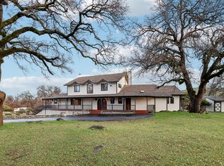 19433 Kneebone Ct, Penn Valley, CA 95946