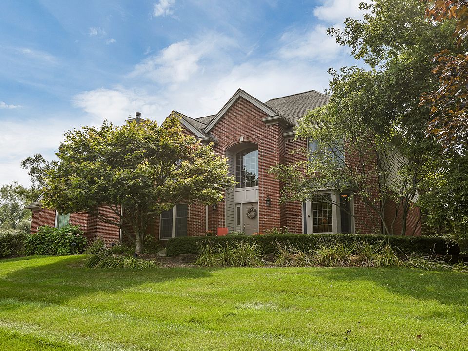 1st image of 2077 Prairie Dunes Ct S
