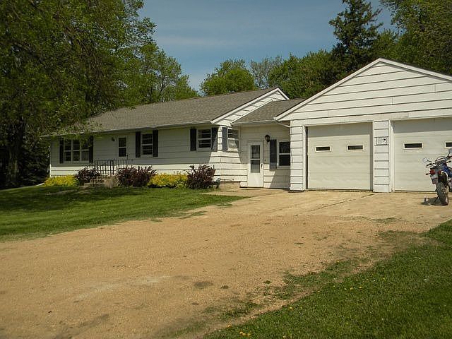 2nd image of 1918 280th Ave