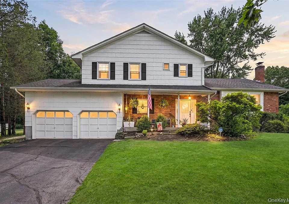 24 Ironworks Rd