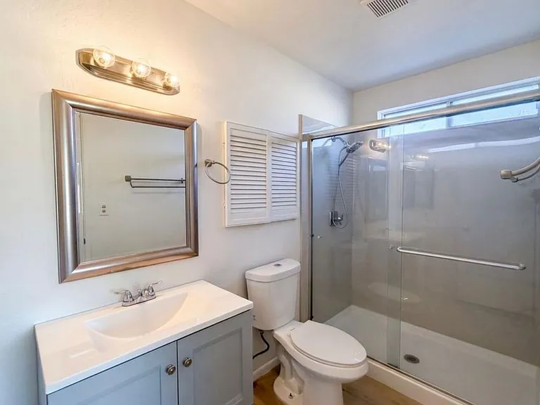 4812 S Terry Ln — Photo 5