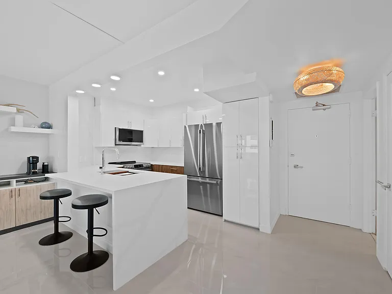 3700 Galt Ocean Dr #1604 — Photo 10