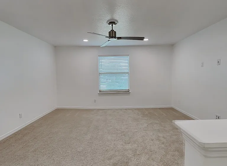 5283 Brydon Woods Cir — Photo 18