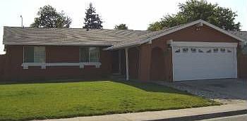 1st image of 34825 Winchester Pl