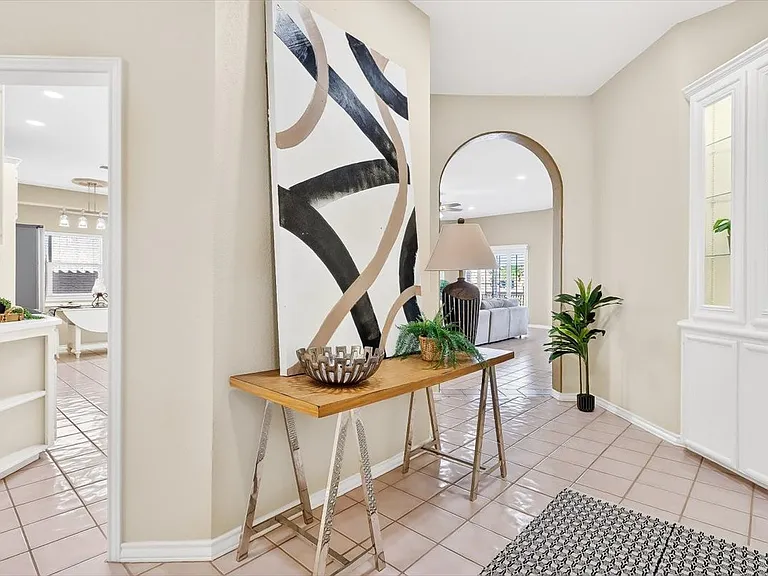 15222 Isla Pinta Ct — Photo 4