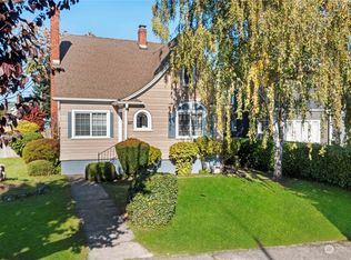 227 S 55th St, Tacoma, WA