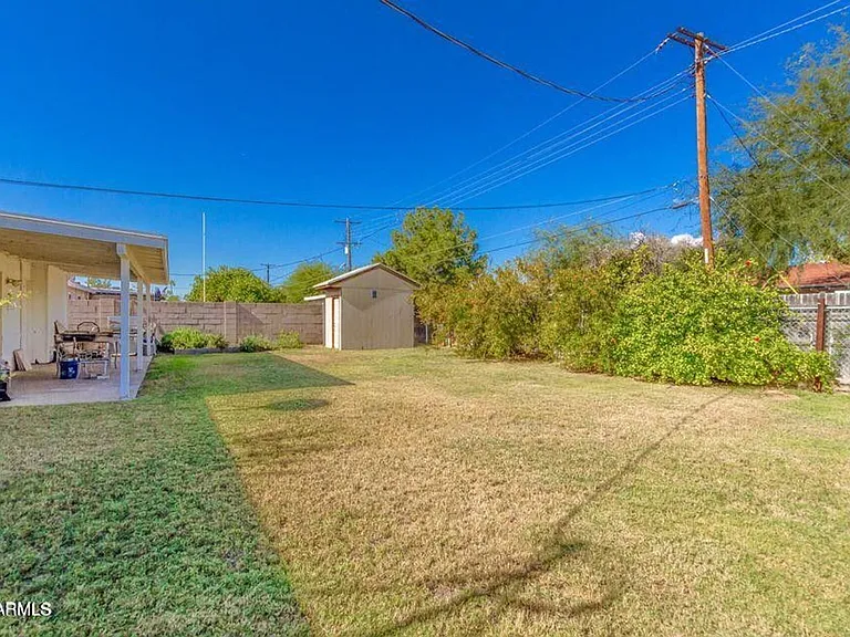 7544 E Kimsey Ln — Photo 18