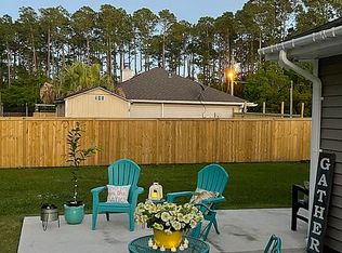 216 Mackerel St, Waveland, MS 39576