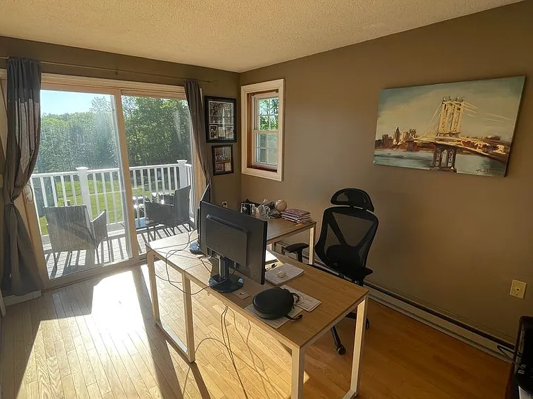 25C Riverview Dr — Photo 3