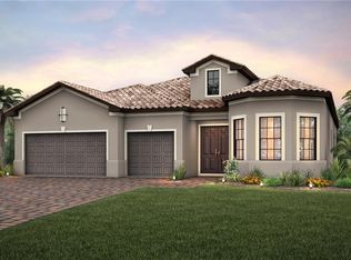 6369 Prestige Ln, Immokalee, FL 34142