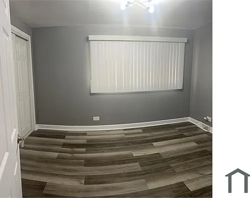 2 bed, 1500 sqft, $1,800 — Photo 4