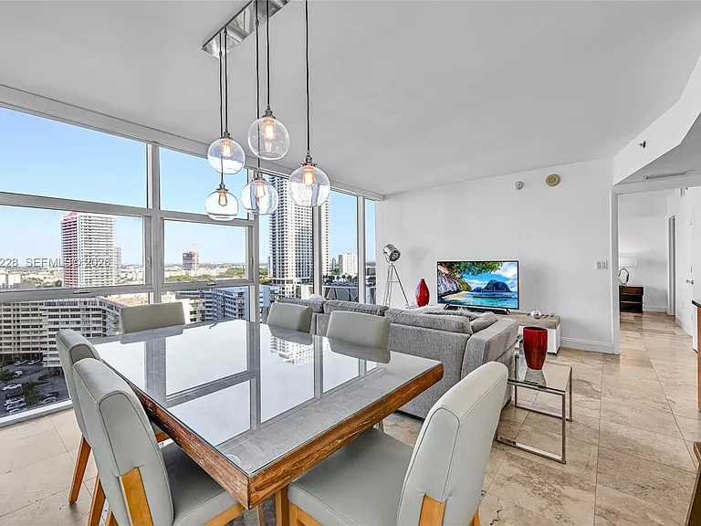 1830 S Ocean Dr #1707 — Photo 7