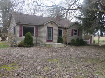 2600 N Lapeer Rd, Lapeer, MI, 48446