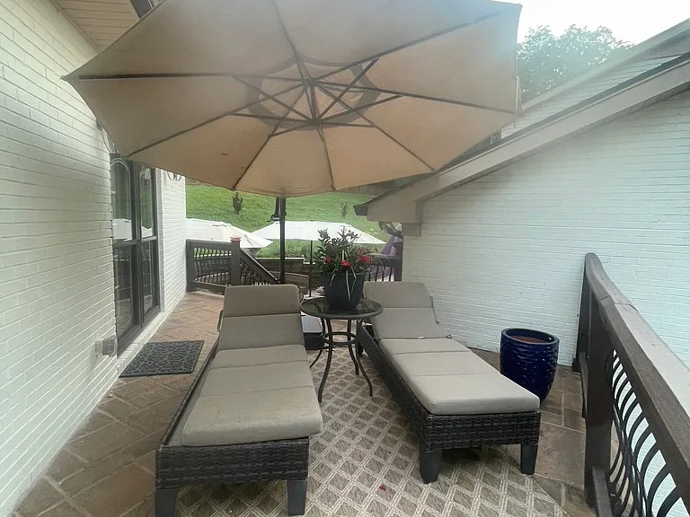 1303 Old Hillsboro Rd #B — Photo 19