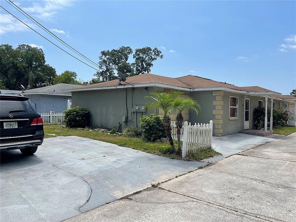 1st image of 1112 OCEAN STREET