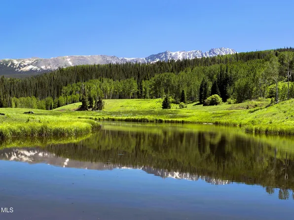 0965 Wrangler Trail, Silverthorne, CO 80498