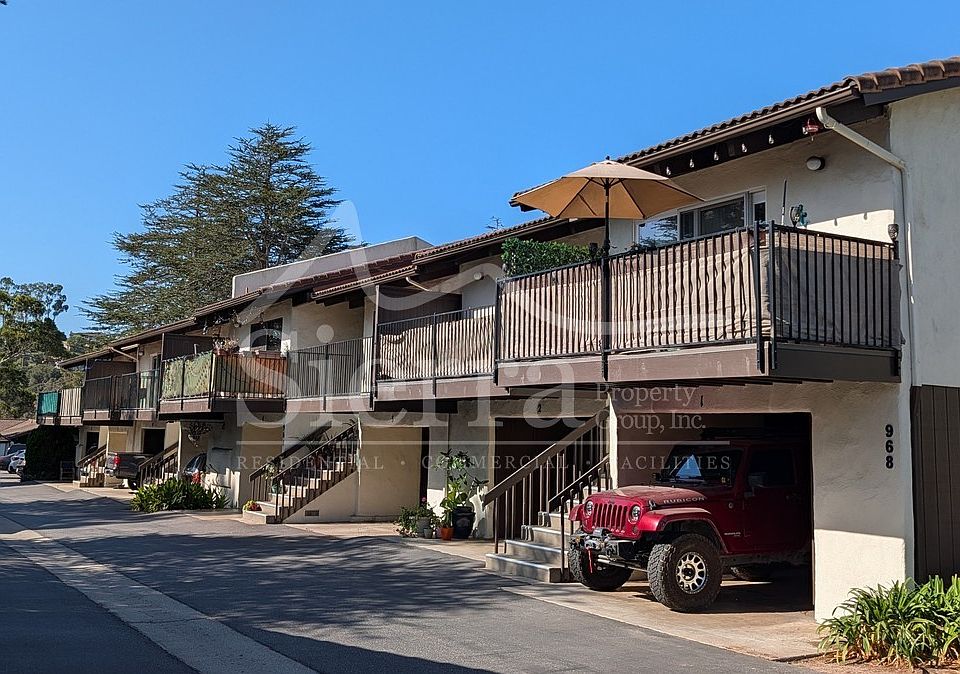 1st image of 968 Miramonte Dr APT 3