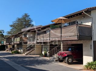 968 Miramonte Dr APT 3, Santa Barbara, CA 93109